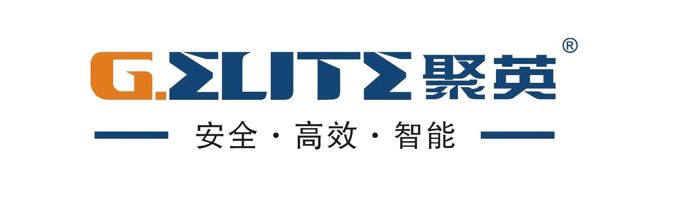 浙江聚英邀您參加第二十三屆中國國際橡膠技術展覽會/第二十二屆中國國際化工展覽會 - 浙江聚英環保科技有限公司