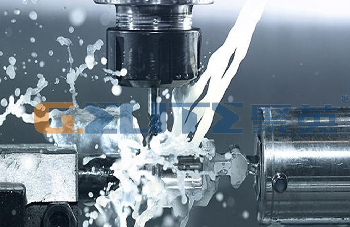 機(jī)加工油霧治理