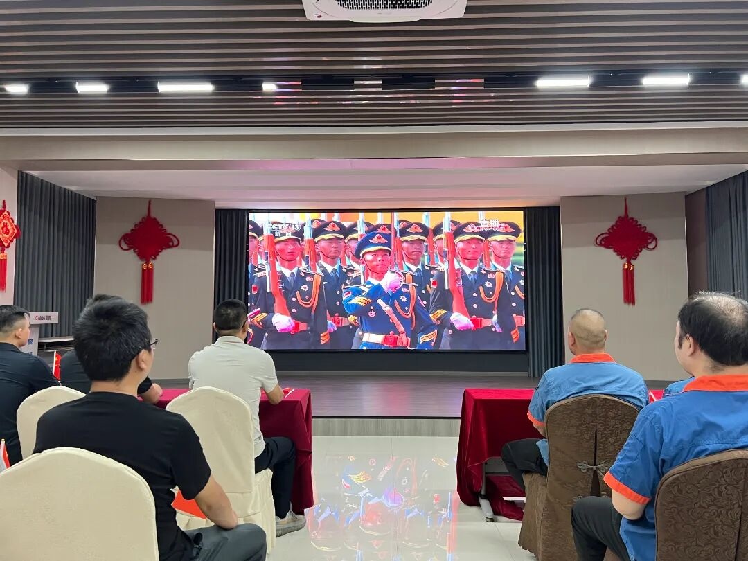 1757144696114127.jpg 640 (3).jpg