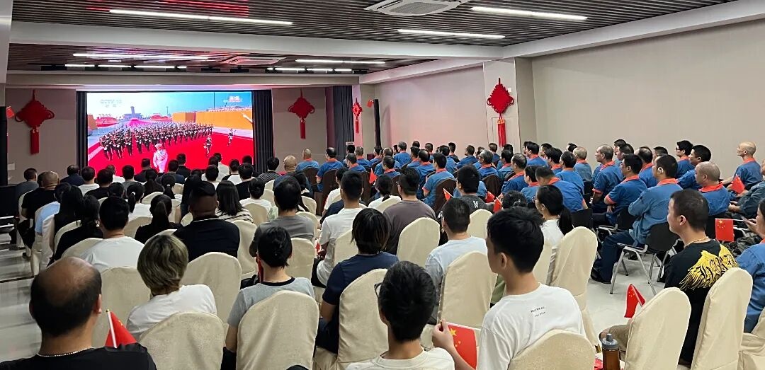 1757144893881831.jpg 640 (4).jpg