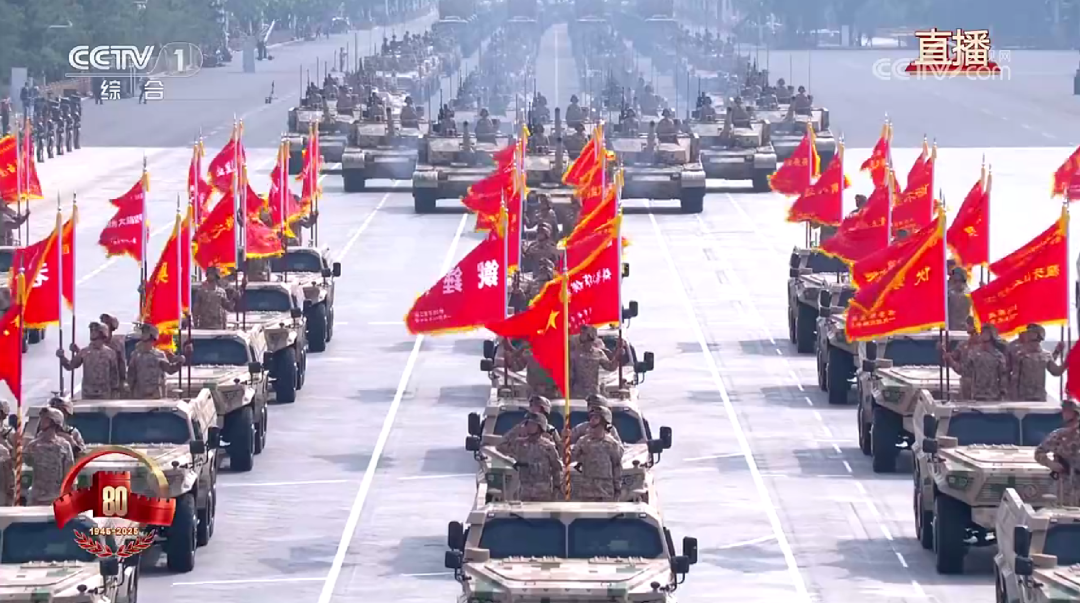 1757144981377097.png 640 (4).png