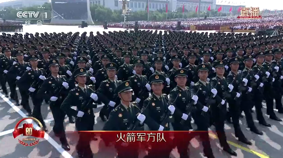 1757145065170517.png 640 (2).png