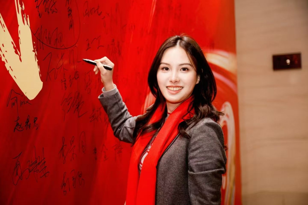 1768980773558529.jpg 風(fēng)機(jī)11.jpg