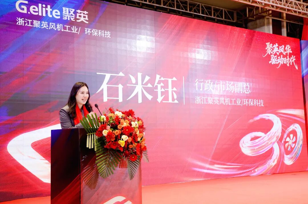 1768981048527848.jpg 640 (13).JPG