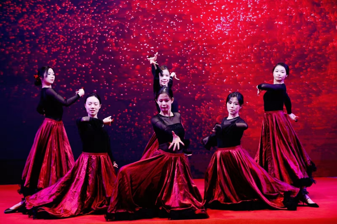 1768981089646103.jpg 風(fēng)機(jī)5.jpg