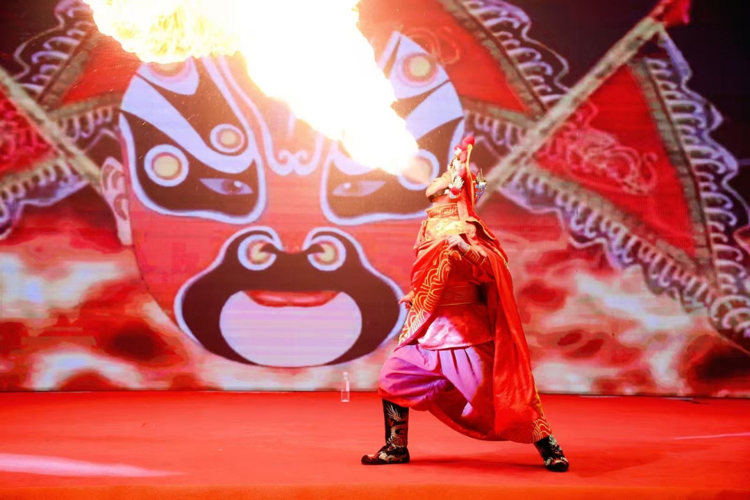 1768981214882129.jpg 風(fēng)機(jī)9.jpg