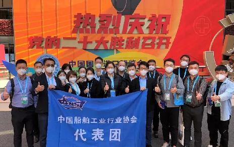 |告別十一月，共迎十二月 | 聚英環(huán)保11月總結(jié)報(bào)告